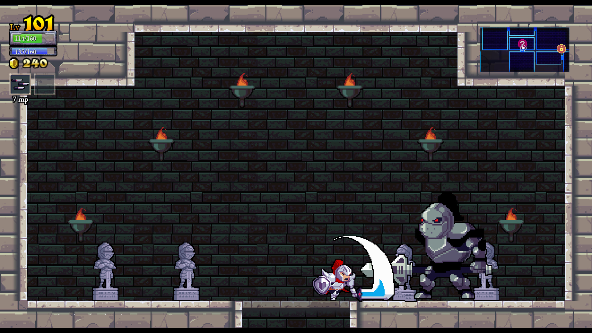 RogueLegacy 2013-06-19 00-49-59-054.png